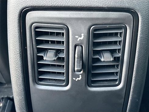 Used 2026 Dodge Durango GT RWD image 25