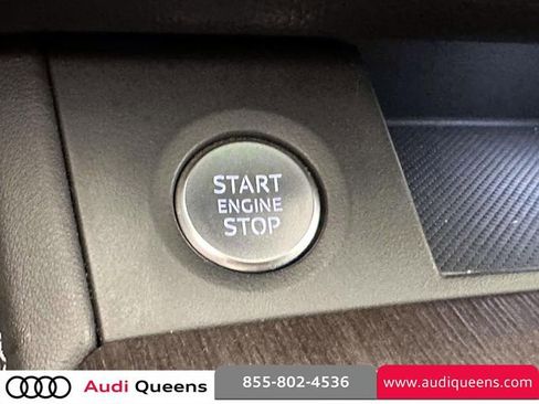 Certified 2023 Audi Q5 2.0T Prestige w/ Prestige Package AWD/4WD image 28