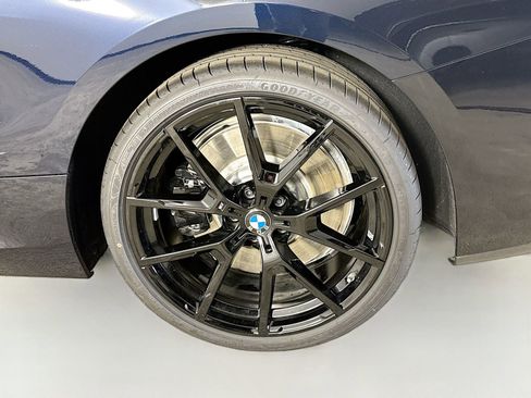 New 2026 BMW 840i Coupe image 31