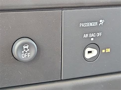 New 2025 Chevrolet Express 3500 LT w/ LT Preferred Equipment Group image 19