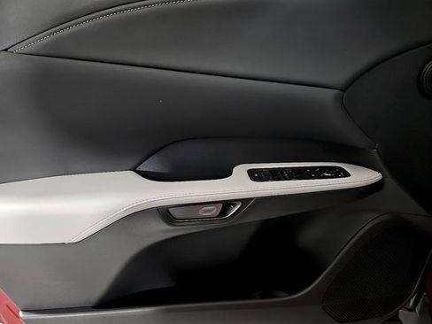 Certified 2024 Lexus RX 350 Premium image 14