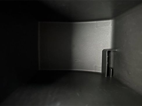 Used 2022 Chevrolet Malibu LT image 33