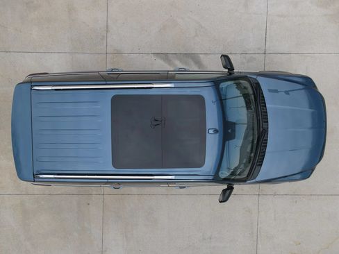 Used 2019 Lincoln Navigator Reserve AWD/4WD image 10