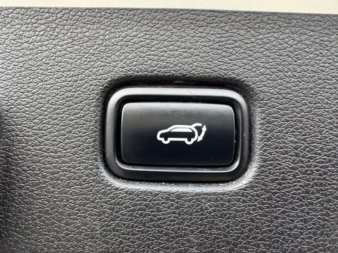 Used 2023 Kia Sportage X-Line w/ X-Line Premium Package image 34