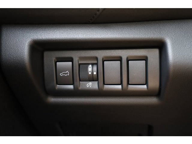 New 2026 Subaru Outback Wilderness AWD/4WD image 49
