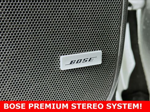 Used 2021 Buick Enclave Premium w/ Surround and Sites Package image 31