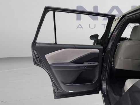 New 2026 Lexus TX 350 AWD image 19