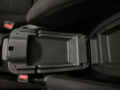 Used 2019 Jeep Cherokee Latitude image 52