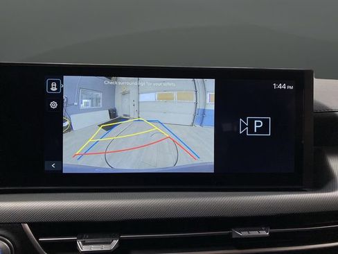 New 2026 Hyundai Sonata SEL image 9