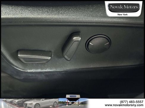 Used 2022 Ford Escape SE w/ Convenience Package image 16