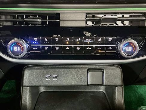 Used 2024 Honda Prologue Elite image 21