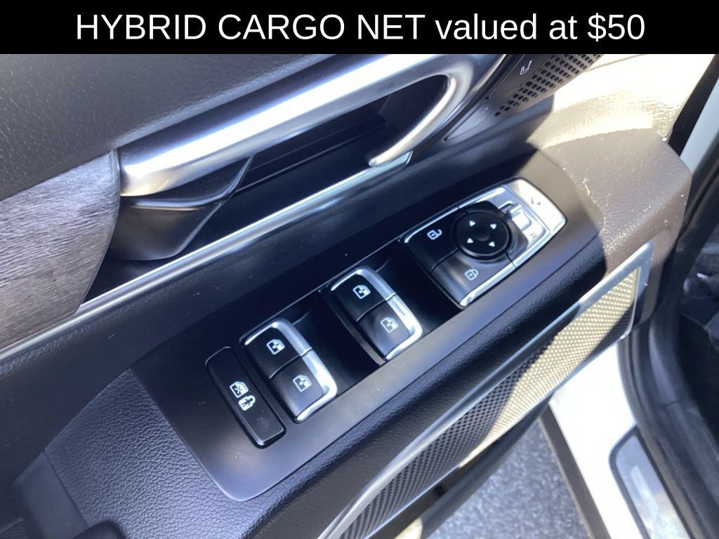 Used 2020 Kia Telluride SX w/ SX Prestige Package AWD/4WD image 13
