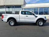 Used 2021 Ford Ranger XL w/ Equipment Group 101A High image 2