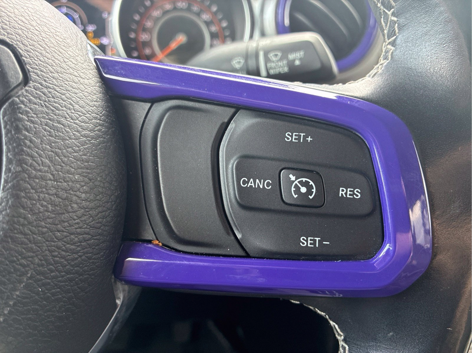Used 2021 Jeep Wrangler Unlimited Sahara AWD/4WD image 15