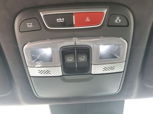 Used 2024 Kia Telluride SX Prestige X-Pro AWD/4WD image 40