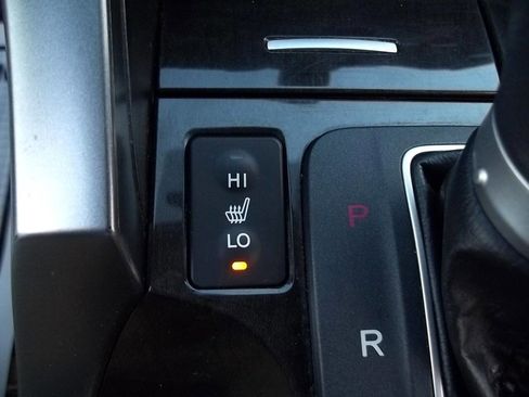 Used 2014 Acura TSX Sedan image 23