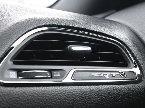 Used 2019 Dodge Challenger SRT Hellcat Redeye RWD image 18