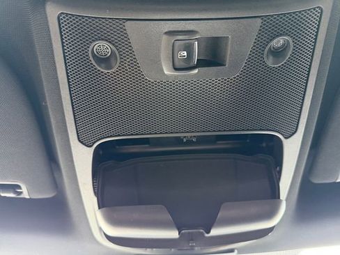 Used 2019 Ford F450 Platinum image 30