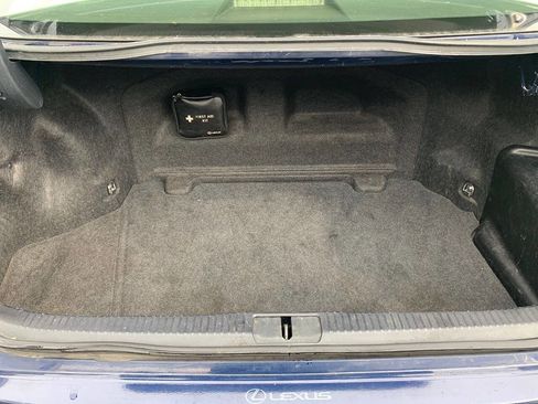 Used 2013 Lexus ES 300h image 13