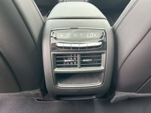New 2026 Cadillac XT5 Premium Luxury w/ Driver Assist Package FWD image 45