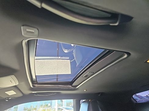 Used 2020 Dodge Challenger SRT Hellcat w/ Plus Package image 20