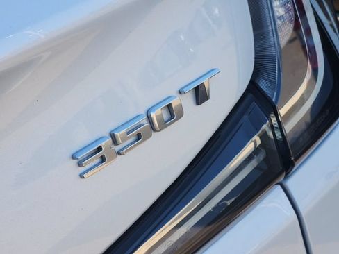 Used 2024 Cadillac XT4 Sport FWD image 10