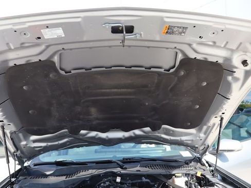 Used 2024 Ford Mustang Premium RWD image 20