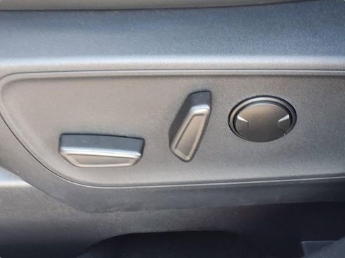 New 2026 Ford Bronco Sport Big Bend image 18