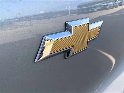 Used 2023 Chevrolet TrailBlazer LT image 28