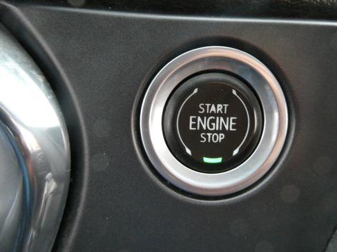 Used 2019 Chevrolet Blazer LT image 15