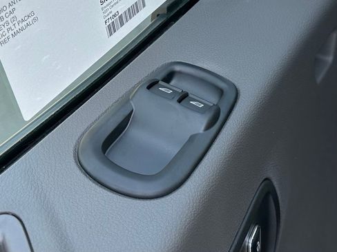 New 2026 Ford Transit 150 Low Roof RWD image 17