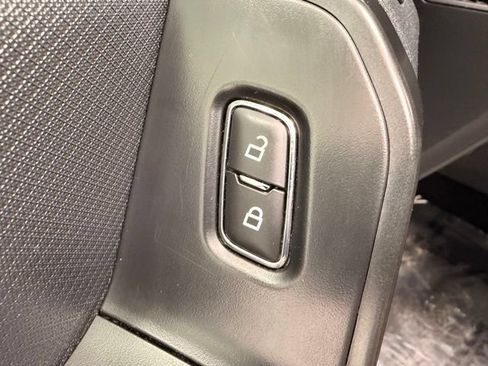 Used 2024 Ford F150 STX w/ STX Black Appearance Package AWD/4WD image 24