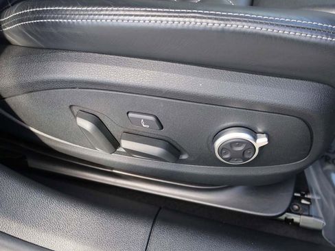 Used 2023 Audi S5 Premium Plus w/ Premium Plus Package image 38