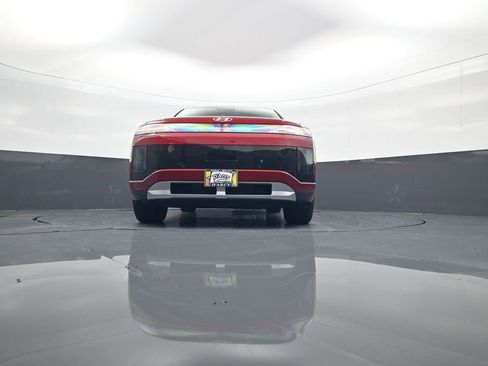 New 2026 Hyundai Ioniq 9 SEL image 23