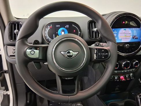 Used 2023 MINI Cooper Countryman S image 14