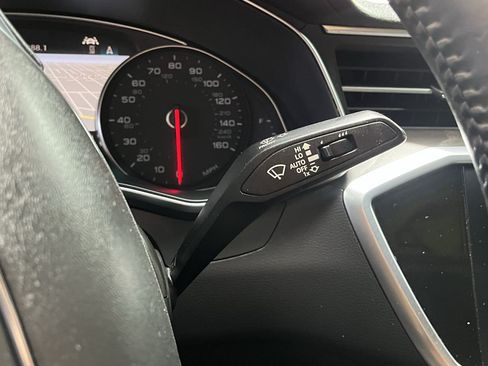 Used 2019 Audi A6 2.0T Premium w/ Convenience Package AWD/4WD image 17