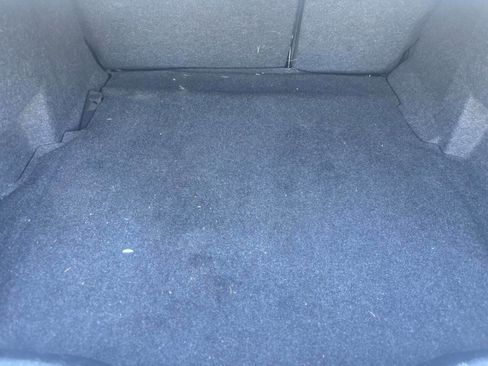 Used 2018 Ford Fusion SE w/ Equipment Group 201A image 30