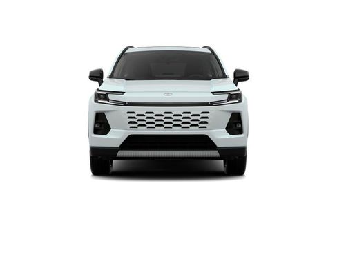 New 2026 Toyota RAV4 Limited AWD/4WD image 17