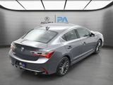 Certified 2022 Acura ILX image 3