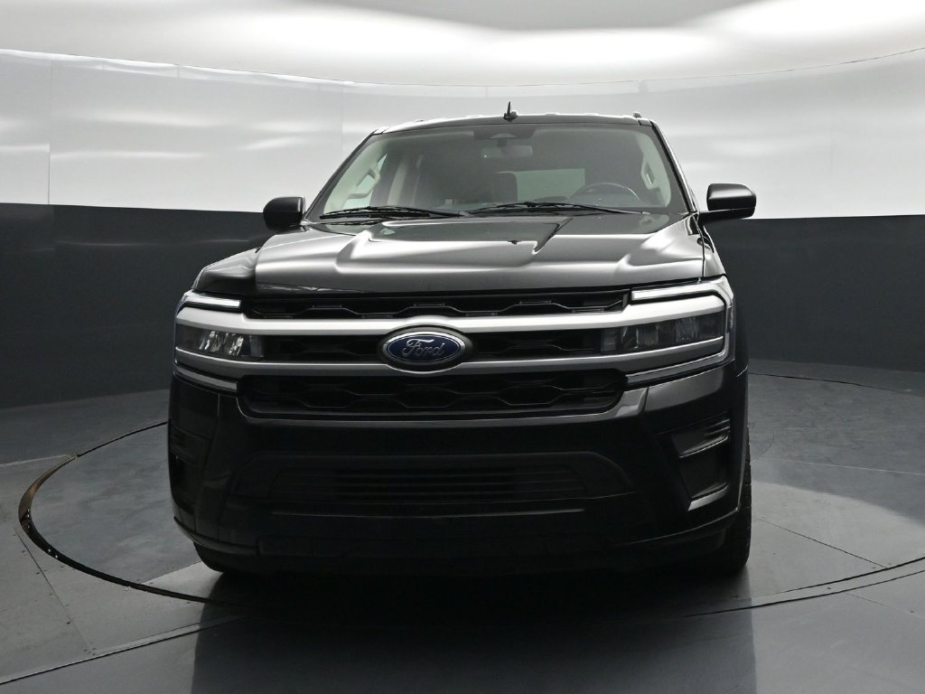 Used 2022 Ford Expedition XLT RWD image 23