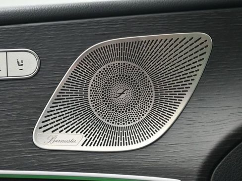 Used 2022 Mercedes-Benz GLS 450 4MATIC image 51