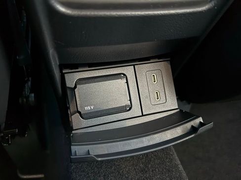 New 2026 Mercedes-Benz GLA 250 4MATIC image 34