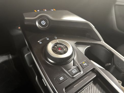 New 2025 Kia EV6 Light image 25