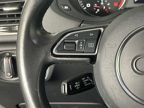 Used 2016 Audi Q3 2.0T Prestige AWD/4WD image 25