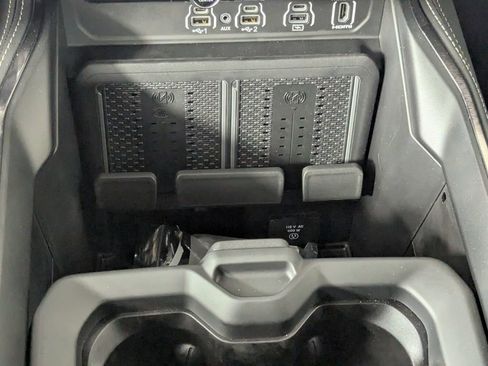 New 2026 RAM 1500 Limited image 26