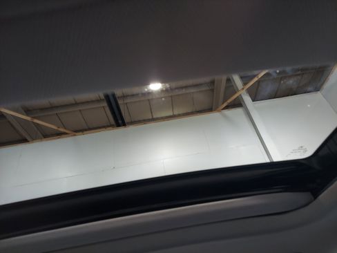 Used 2021 Acura TLX SH-AWD image 14