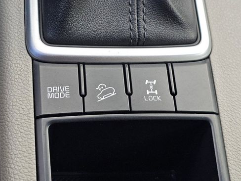 Used 2021 Kia Sportage S image 9