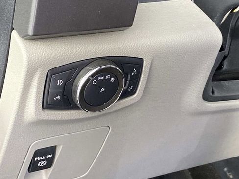 Used 2020 Ford F150 XLT w/ XTR Package AWD/4WD image 16