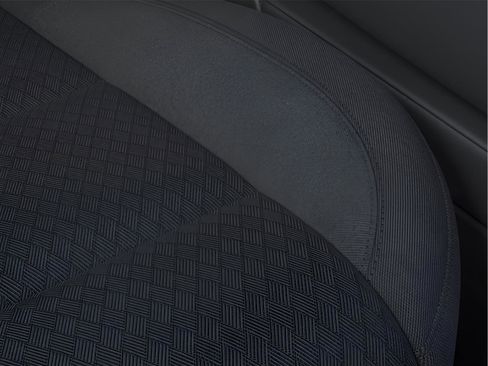 New 2026 GMC Sierra 1500 Elevation image 21