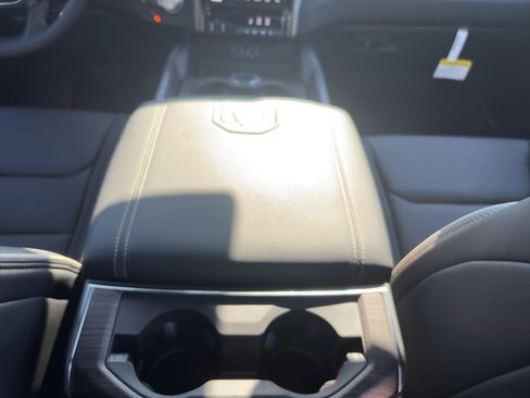 New 2026 RAM 1500 Laramie image 25